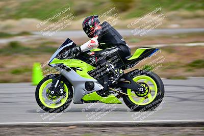 media/Mar-10-2024-TrackXperience (Sun) [[cef06d0f9a]]/Group 1/Session 3 (Turn 14)/